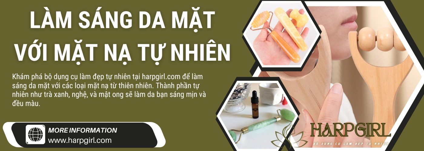 image slide banner home page Bộ dụng cụ làm đẹp tự nhiên harpgirl (1)