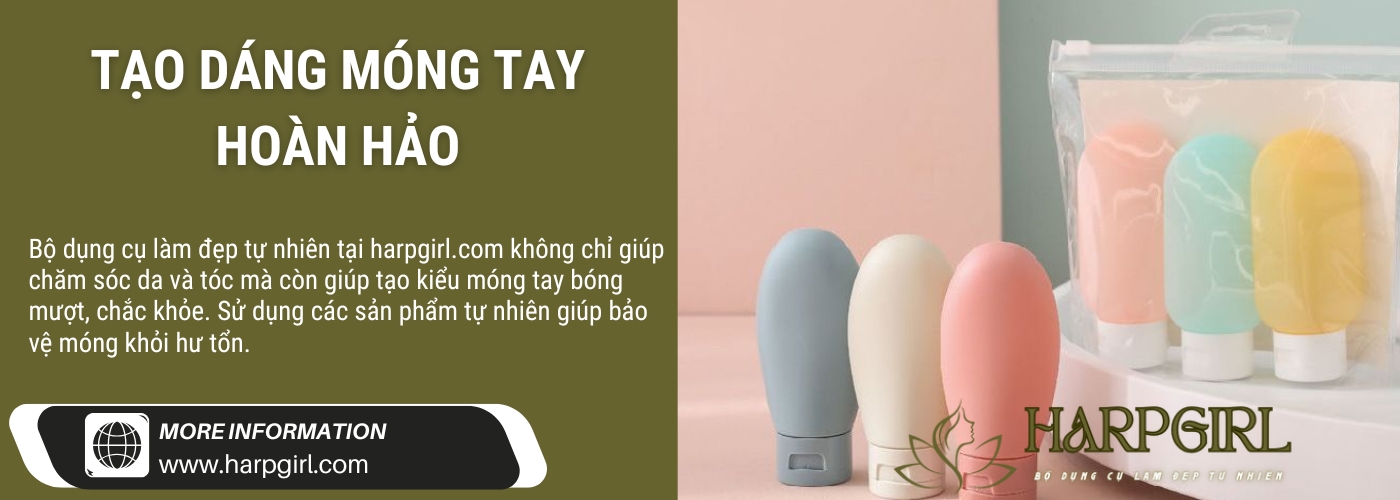 image slide banner home page Bộ dụng cụ làm đẹp tự nhiên harpgirl (2)