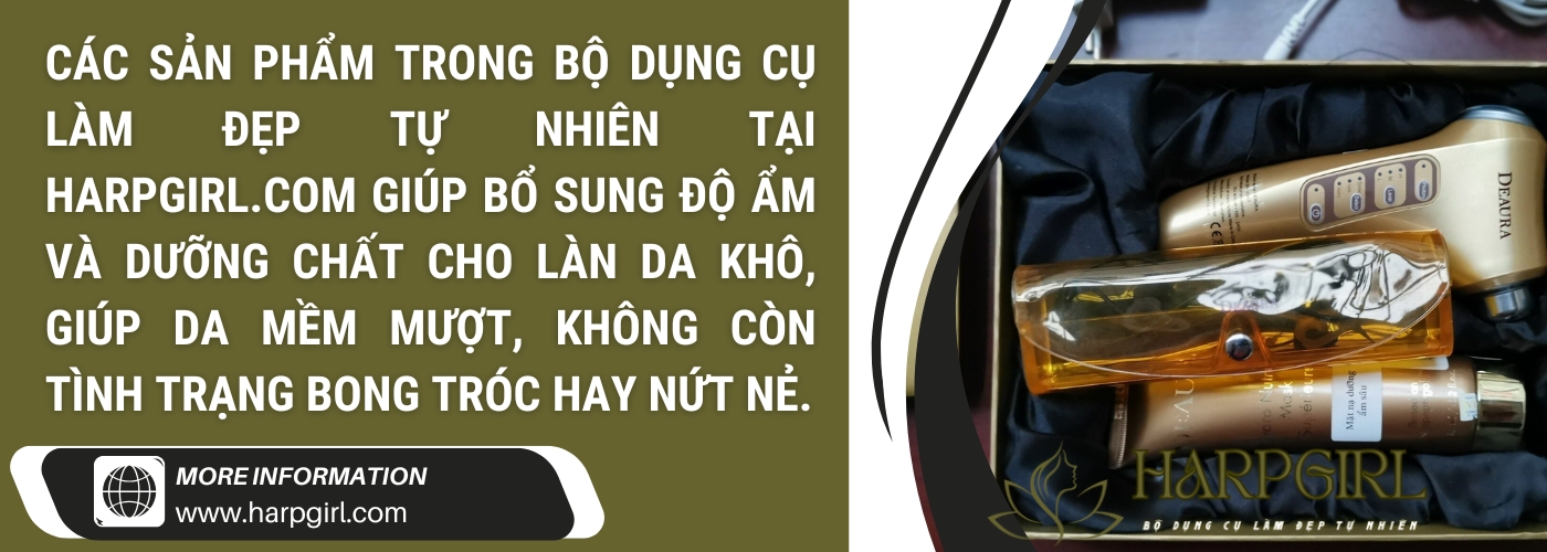 image slide banner home page Bộ dụng cụ làm đẹp tự nhiên harpgirl (3)