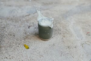 Calcium Deficiency Symptoms Identifying Early Warning Signs and Preventative Measures