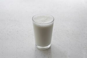 Calcium Supplementation in Postmenopausal Women Benefits, Risks, and Scientific Evidence