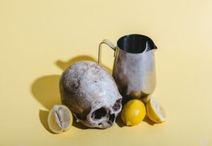 Dietary Sources of Calcium Identifying Foods That Boost Daily Calcium Consumption Naturally