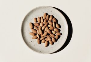 Evaluating the Safety and Risks of Excessive Calcium Supplementation in Adults