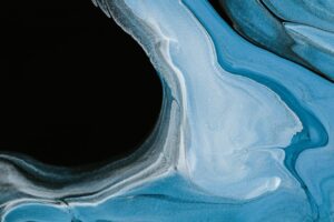 Investigating Calcium’s Function in Hormone Secretion and Endocrine System Regulation