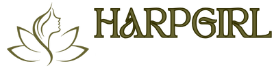 Harpgirl.com