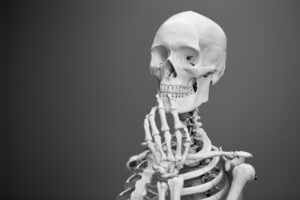 Signs and Symptoms That May Indicate a Severe Calcium Deficiency in Adults