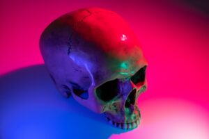 The Impact of Calcium on Children's Growth, Development, and Skeletal Maturation Processes